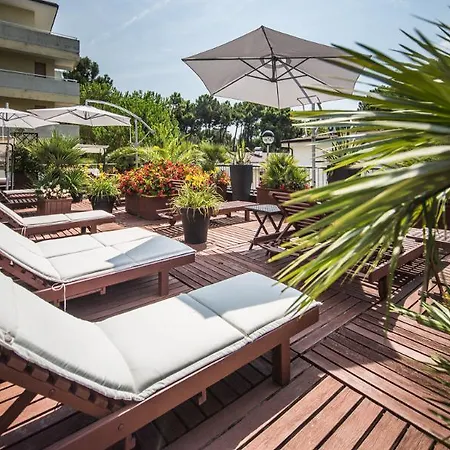 Park 4* Lignano Sabbiadoro