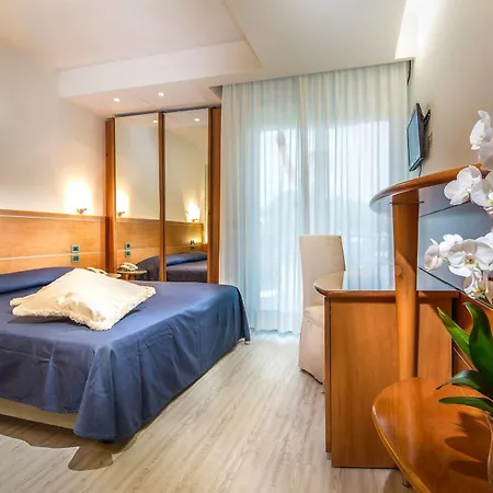 Park Hotel