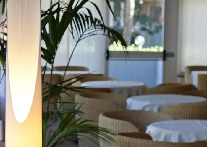 Park Lignano Sabbiadoro