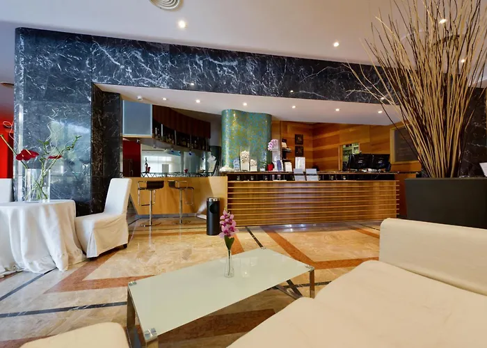 Park Lignano Sabbiadoro