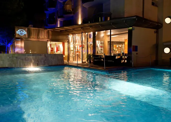 Park Lignano Sabbiadoro