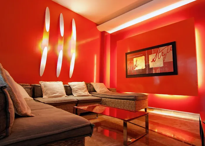 Hotel Park Lignano Sabbiadoro