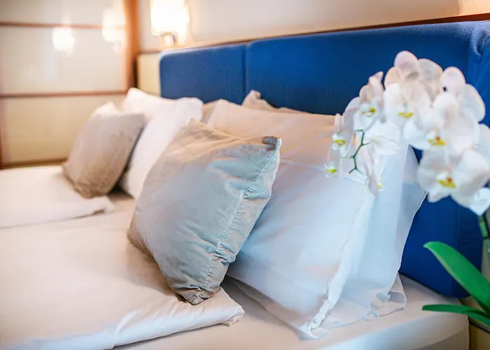 Park Lignano Sabbiadoro