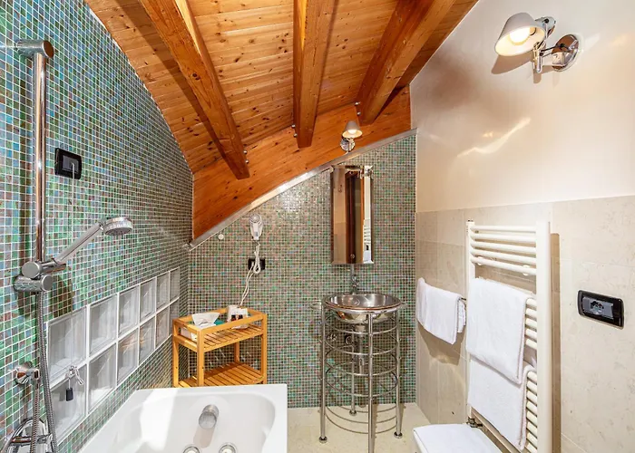 Park Lignano Sabbiadoro