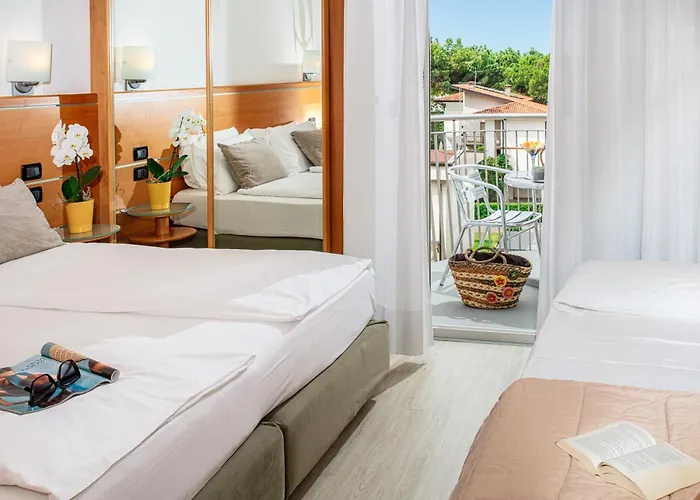 Park Lignano Sabbiadoro