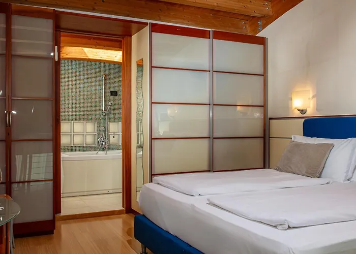 Park 4* Lignano Sabbiadoro