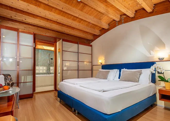 Park Hotel Lignano Sabbiadoro