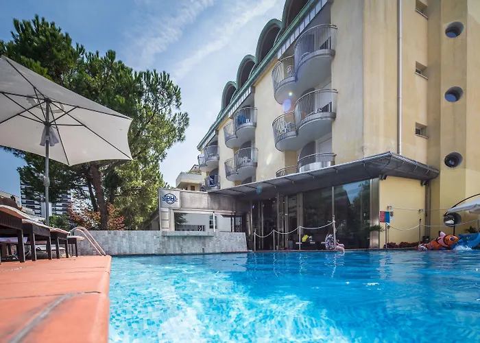 Park Lignano Sabbiadoro