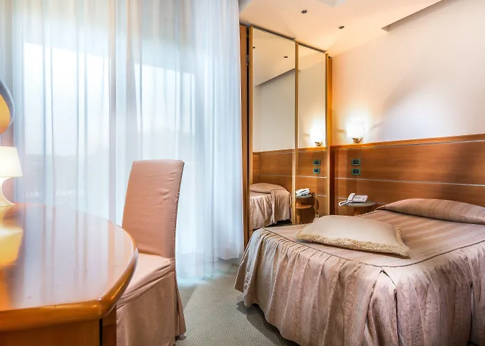 Park 4* Lignano Sabbiadoro