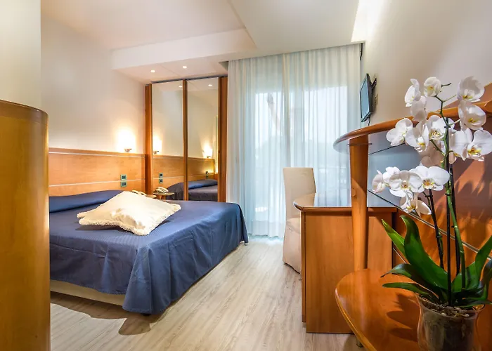 Park Lignano Sabbiadoro