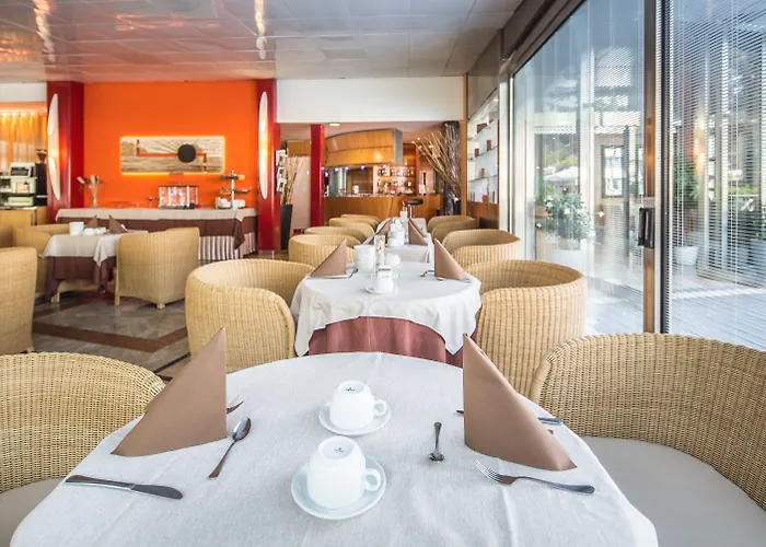 Park Lignano Sabbiadoro