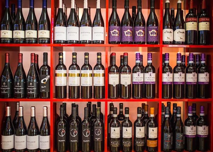 Park Hotel Lignano Sabbiadoro