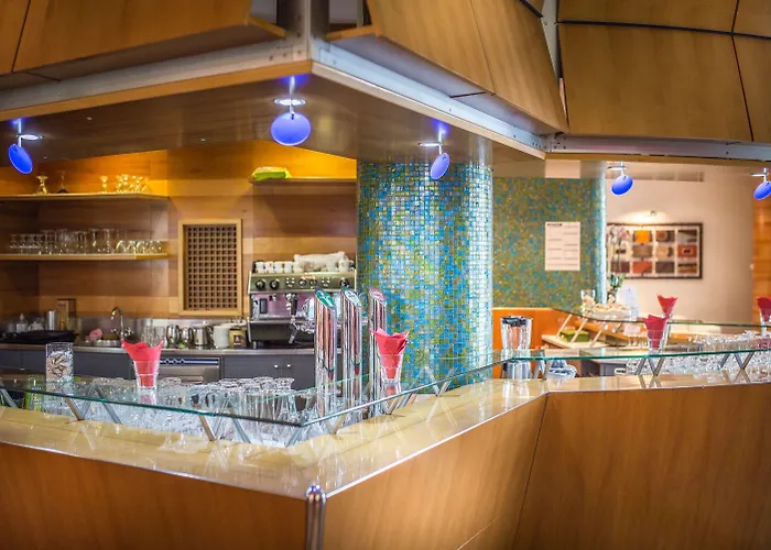 Park 4* Lignano Sabbiadoro