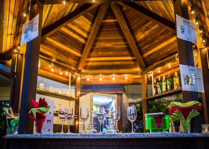 Park Lignano Sabbiadoro