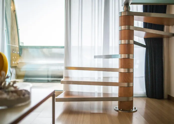 Park Lignano Sabbiadoro