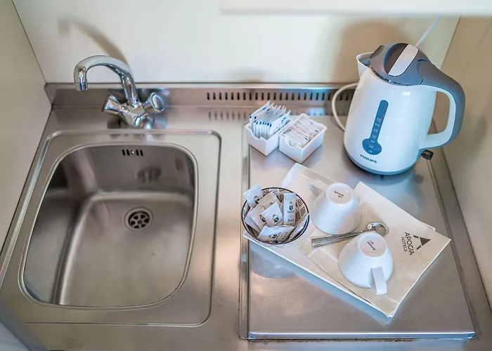 Park Lignano Sabbiadoro