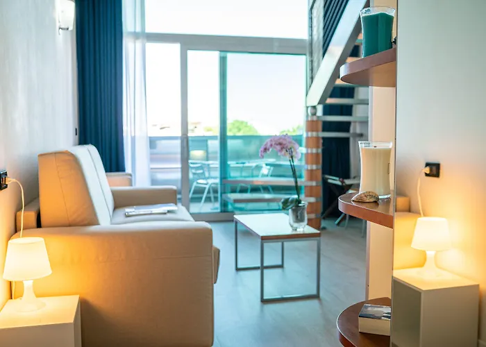 Park Lignano Sabbiadoro