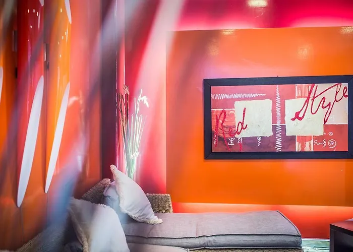 Park 4* Lignano Sabbiadoro