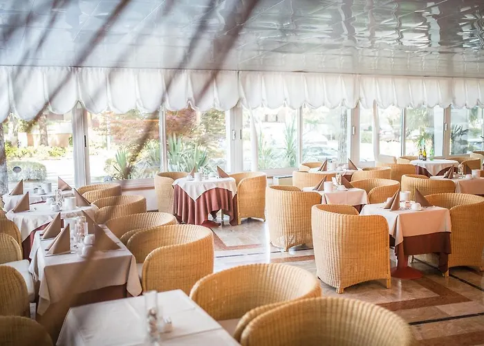 Park Lignano Sabbiadoro